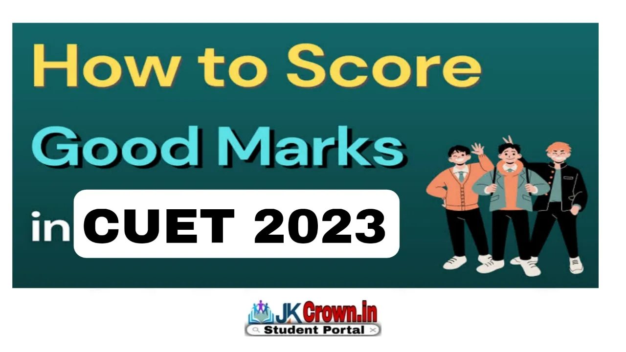 Secure Good Marks in IGNOU July Exam 2023