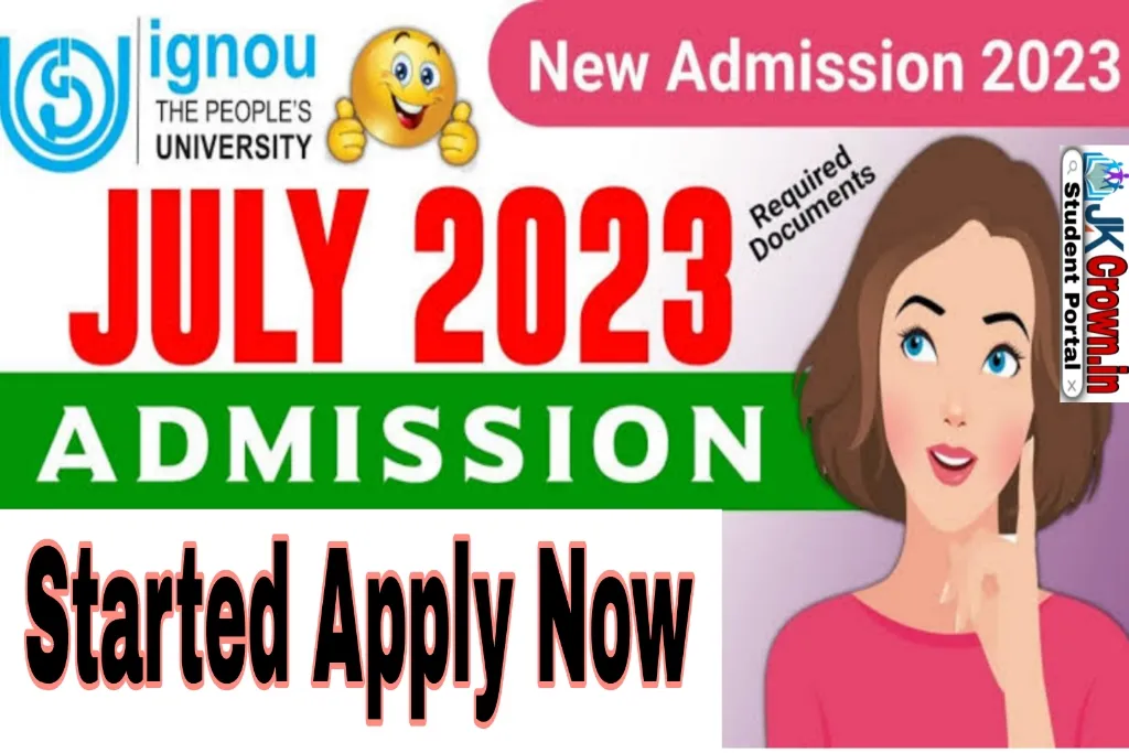 ignou assignment july 2023 download